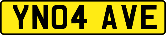 YN04AVE