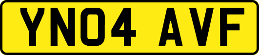 YN04AVF