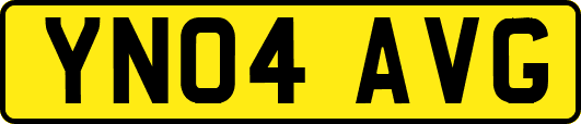 YN04AVG