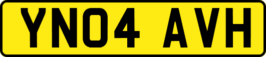 YN04AVH