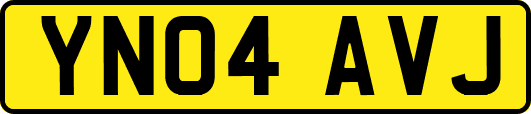 YN04AVJ