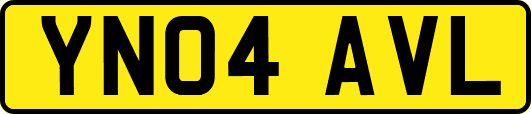 YN04AVL