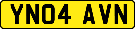 YN04AVN
