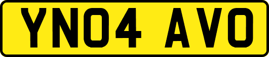 YN04AVO