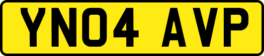 YN04AVP