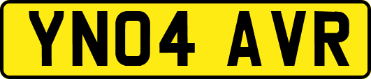 YN04AVR