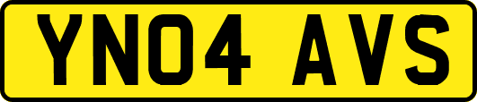 YN04AVS