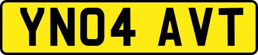 YN04AVT