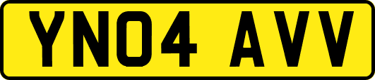 YN04AVV