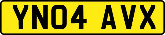 YN04AVX