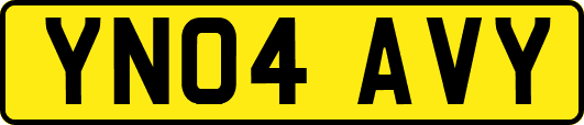 YN04AVY