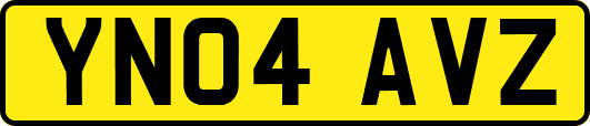 YN04AVZ