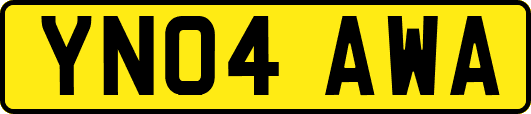 YN04AWA