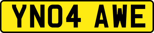 YN04AWE