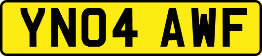 YN04AWF