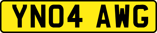 YN04AWG