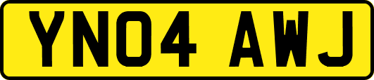 YN04AWJ