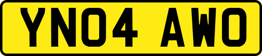 YN04AWO
