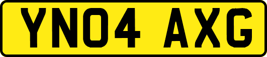 YN04AXG