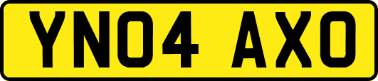 YN04AXO