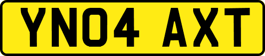 YN04AXT