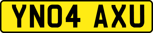YN04AXU