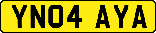 YN04AYA