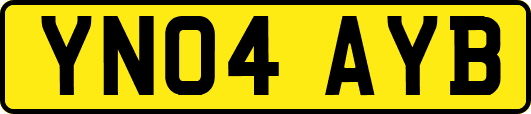 YN04AYB