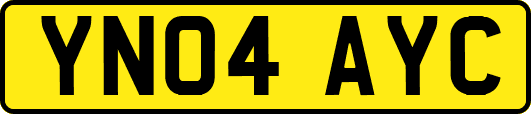 YN04AYC