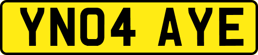 YN04AYE