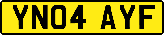 YN04AYF