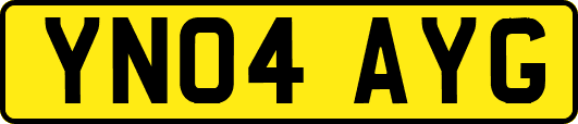 YN04AYG