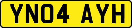 YN04AYH