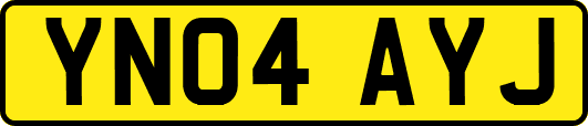 YN04AYJ