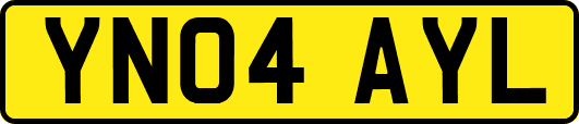 YN04AYL