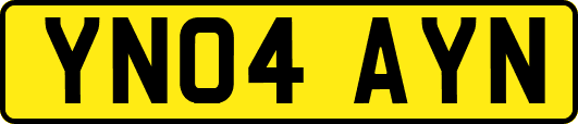YN04AYN