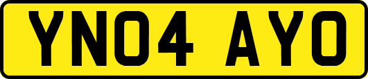 YN04AYO