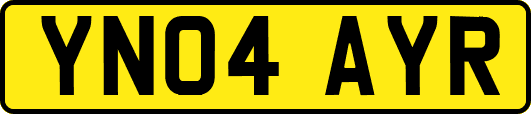 YN04AYR