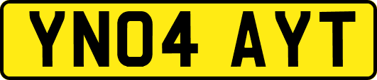 YN04AYT