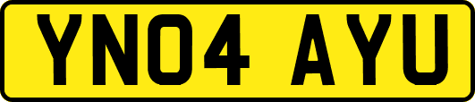YN04AYU