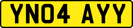 YN04AYY