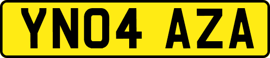 YN04AZA