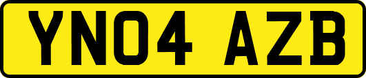 YN04AZB