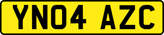 YN04AZC