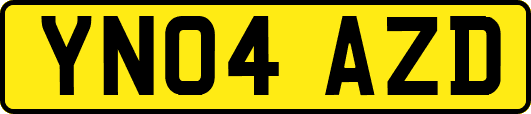 YN04AZD