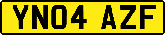 YN04AZF