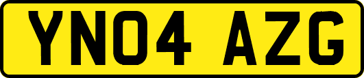 YN04AZG