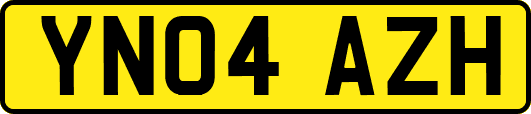 YN04AZH