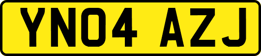 YN04AZJ