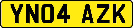 YN04AZK